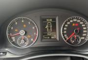 Volkswagen Jetta V Иваново  - изображение 35