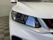 Belgee X50 Воронеж  - изображение 36