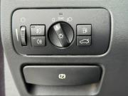 Volvo S80 II Волгоград  - изображение 33