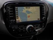 Kia Soul II Краснодар  - изображение 35
