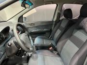 Hyundai Getz I Рестайлинг Пермь  - изображение 33