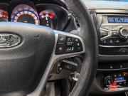 Lada (ВАЗ) Vesta I Пермь  - изображение 41