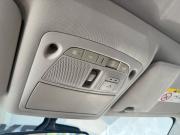 Nissan X-Trail III Рестайлинг Уфа  - изображение 40