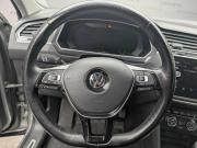 Volkswagen Tiguan II Москва  - изображение 20