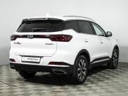 Chery Tiggo 7 Pro I Санкт-Петербург  - изображение 24