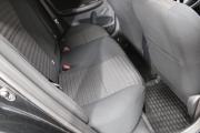 Toyota Corolla X (E140 E150) Ярославль  - изображение 26