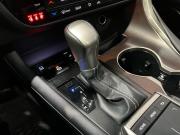 Lexus RX IV Рестайлинг Пермь  - изображение 58
