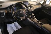 Lexus NX I Омск  - изображение 30