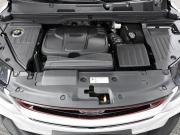 Geely Coolray I Ульяновск  - изображение 46