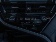 Toyota Camry VIII (XV70) Рестайлинг Ставрополь  - изображение 42
