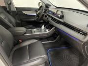 Chery Tiggo 7 Pro Max I Воронеж  - изображение 36