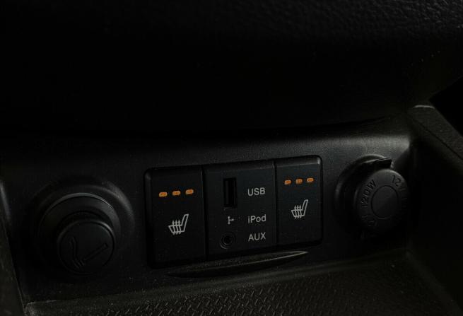 Hyundai Santa Fe II Рестайлинг с пробегом 2012 года, цена 1 320 000 рублей, 265804 км, внедорожник, Автокод Объявления