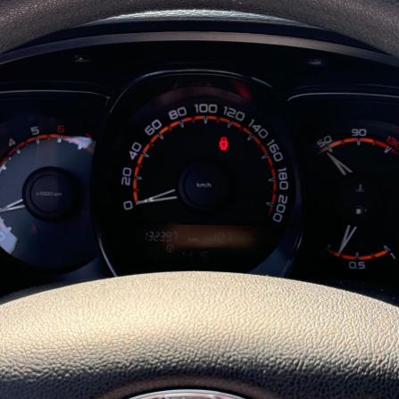 Lada (ВАЗ) Vesta I с пробегом 2019 года, цена 770 000 рублей, 132300 км, седан, Автокод Объявления