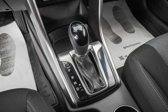 Hyundai i30 II с пробегом 2013 года, цена 999 000 рублей, 106000 км, хэтчбек, Автокод Объявления