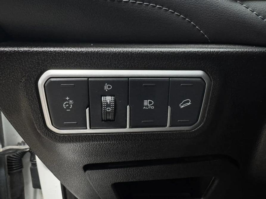 Haval F7 I Екатеринбург  - изображение 22