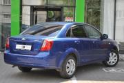 Chevrolet Lacetti I Москва  - изображение 25