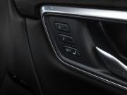 Honda CR-V V Рестайлинг Тюмень  - изображение 48
