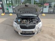Skoda Yeti I Ижевск  - изображение 33