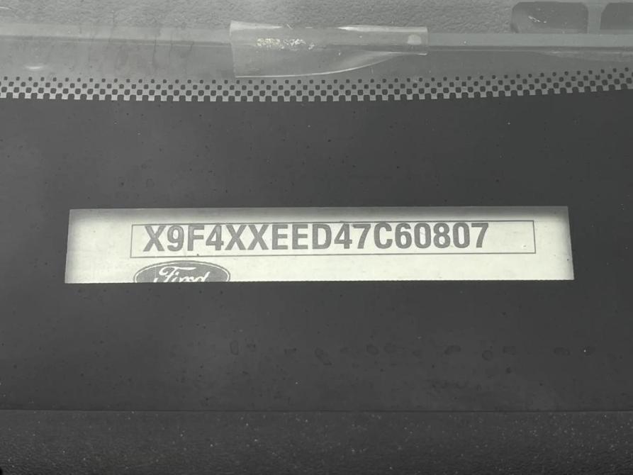 Ford Focus II Краснодар  - изображение 20