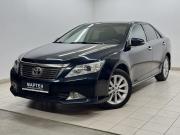 Toyota Camry VII (XV50) Вологда  - изображение 23