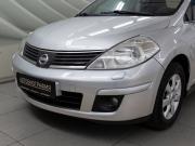 Nissan Tiida I Волгоград  - изображение 43