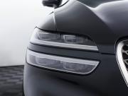 Genesis GV70 I Москва  - изображение 58