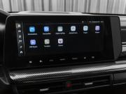Haval H3 I Москва  - изображение 54