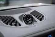 Porsche Cayenne III Рестайлинг Москва  - изображение 66