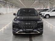 Chery Tiggo 8 Pro I Казань  - изображение 34