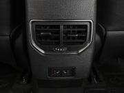 Chery Tiggo 4 I Рестайлинг Ставрополь  - изображение 48
