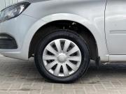 Lada (ВАЗ) Granta I Рестайлинг Липецк  - изображение 22