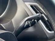 Ford Focus III Ижевск  - изображение 44
