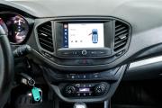 Lada (ВАЗ) Vesta I Ульяновск  - изображение 60