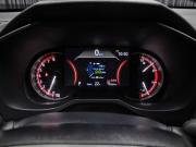 Toyota RAV4 V (XA50) Москва  - изображение 39