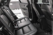 Kia Cerato IV Казань  - изображение 43