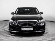 Mercedes-Benz E-Класс IV (W212 S212 C207) Рестайлинг Москва  - изображение 22