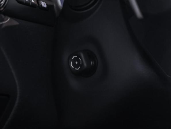 Lexus LS V Рестайлинг с пробегом 2021 года, цена 5 990 000 рублей, 158389 км, седан, Автокод Объявления