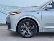 Li Auto (Lixiang) L7 I Воронеж  - изображение 28