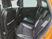 Lada (ВАЗ) XRAY I Казань  - изображение 37