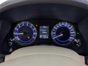 Infiniti QX50 I Москва  - изображение 43