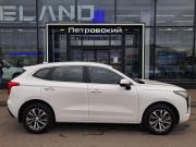Haval Jolion I Санкт-Петербург  - изображение 20
