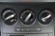 Mazda 3 II (BL) Рестайлинг Старый Оскол  - изображение 32