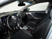 Hyundai Elantra V (MD) Казань  - изображение 20