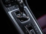 Porsche Boxster IV 718 (982) Сочи  - изображение 59