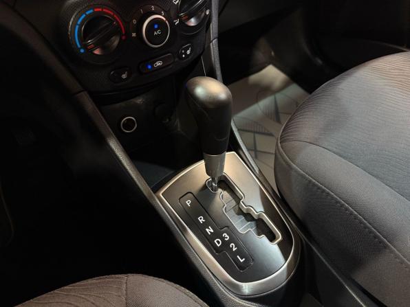 Hyundai Solaris I с пробегом 2011 года, цена 749 000 рублей, 161539 км, седан, Автокод Объявления