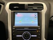 Ford Mondeo V Санкт-Петербург  - изображение 43