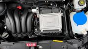 Mercedes-Benz A-Класс II (W169) Рестайлинг Москва  - изображение 30