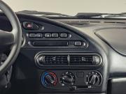 Lada (ВАЗ) Niva Travel I Уфа  - изображение 40