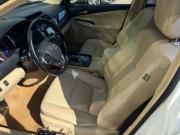 Toyota Camry VII (XV50) Рестайлинг Оренбург  - изображение 26