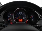 Kia Rio III Рестайлинг Санкт-Петербург  - изображение 35
